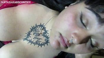 Fantasiahardcoresex P Gina Amateur Xvideos
