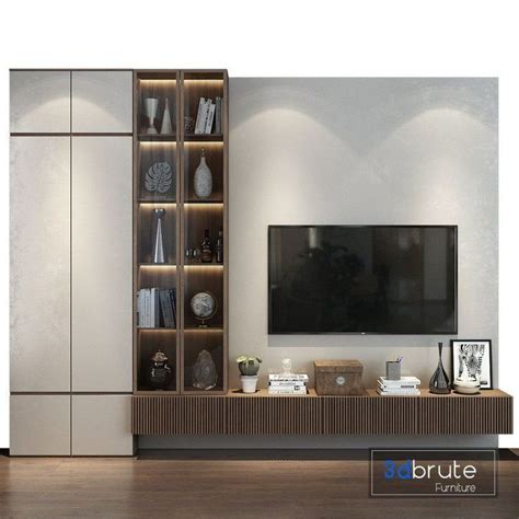 Tv wall designs trending ideas lcd tv unit design best design for lcd ...