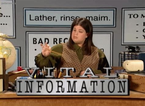 Lori Beth Denberg On Tumblr