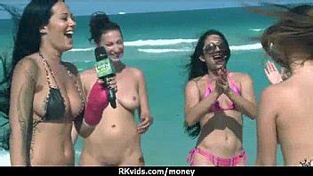 She Ll Fuck Another Man For Money XNXX