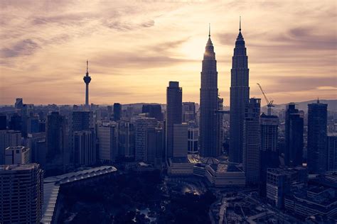 16 Very Best Things To Do In Kuala Lumpur Endless Travel Destinations