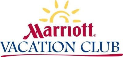 Marriott's BeachPlace Towers For Information call 800-327-1390