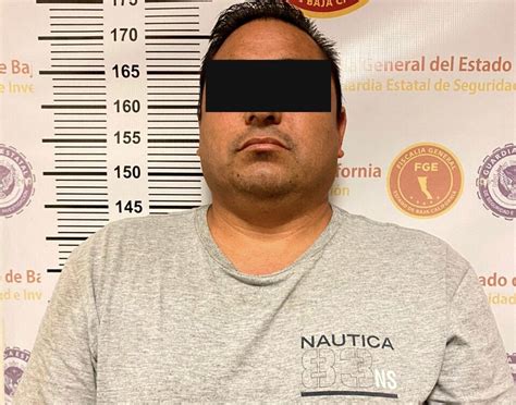 Juez Vincula A Proceso A Policía Municipal Por Pederastia Podermx