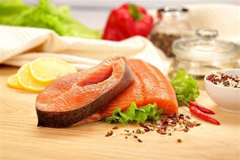 Купить форель карельскую (радужную) оптом от производителя Кала-Ранта
