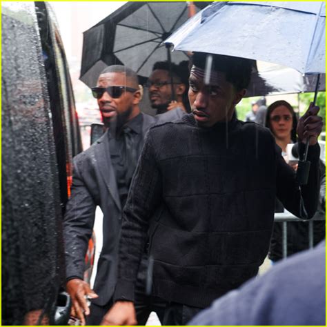 Diddy Sex Trafficking Trial Day Cassie Continues To Testify Live Updates Arun Subramanian