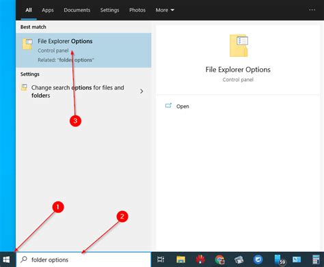 How To Add Or Remove Check Boxes To Select Multiple Files Or Folders In