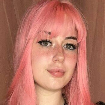 Matchapup Matchateapup Matchateapupp Nude Leaks OnlyFans TheFappening