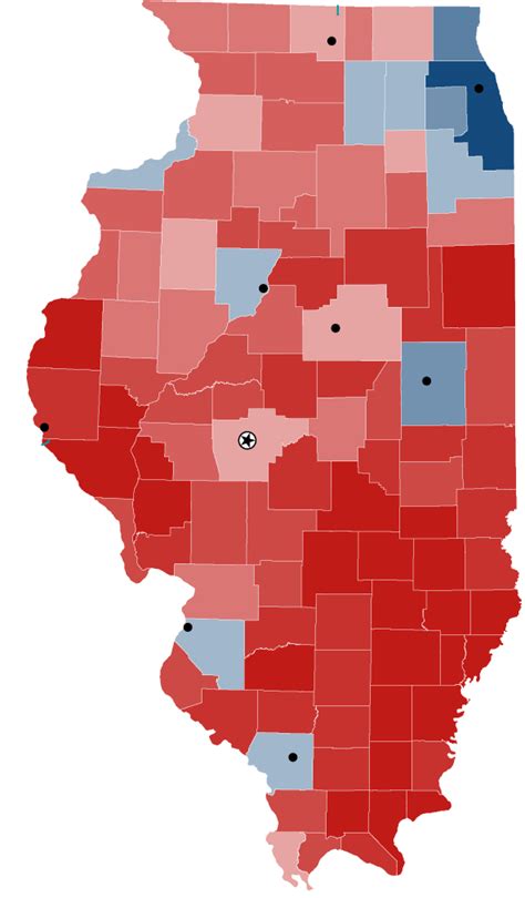 Barrington Il Election Results 2024 Elyn Norene