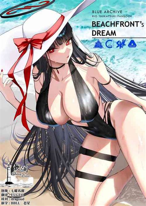 Artist Syoukaki Nhentai Hentai Doujinshi And Manga