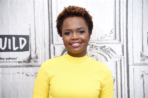 How did karine jean pierre make her money before the white house? 15