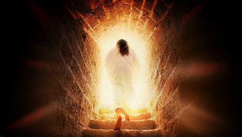 Jesus Die Wallpapers - Wallpaper Cave