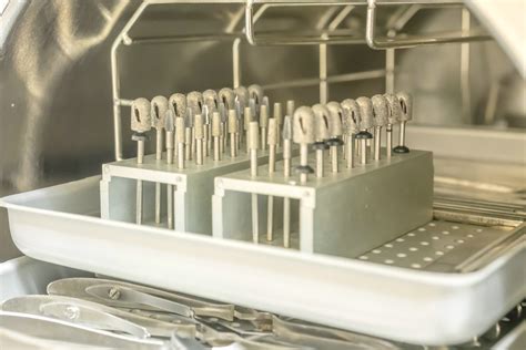 Qualifizierte medizinische Fußpflege - PODO-LOGIK Schleswig