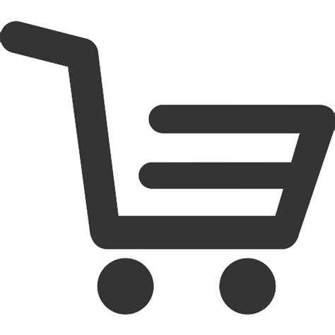 Каталог - belkakovry.ru