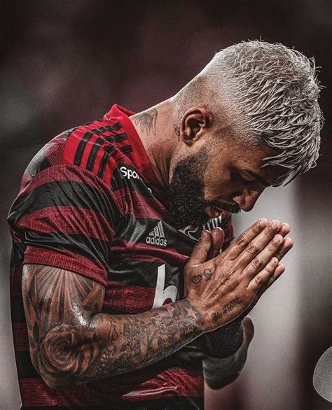 Gabigol Em 2020 Gabriel Barbosa Flamengo Fotos De Flamengo