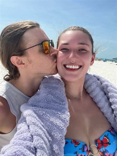 Milf Tw Pornstars Conor Coxxx Pictures And Videos From Twitter