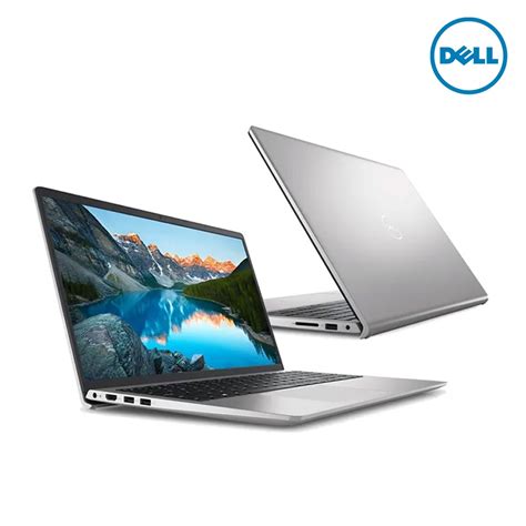 Dell戴爾 Inspiron 15 3530 R1508stw 15吋效能筆電 I5 1335u 8g 512g Pcie Ssd Win11 Dell Inspiron 系列