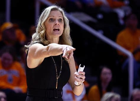 How To Watch No 5 Tennessee Vs No 14 Ohio State Womens Basketball