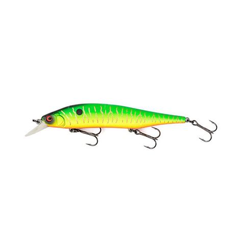 Vobler KOSADAKA Shinner XS 115 SP – MHT, (UV) | Kuldkalake.eu