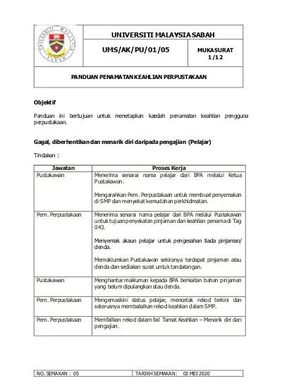 Jadual Peperiksaan Umskal Jadual Peperiksaan Ums 2015 Ulisesrkc