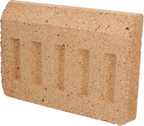 Ab Tools 1 Rear Firebrick Brick Coal And Log Savers For Woodburner Or Fire Uk Diy And Tools