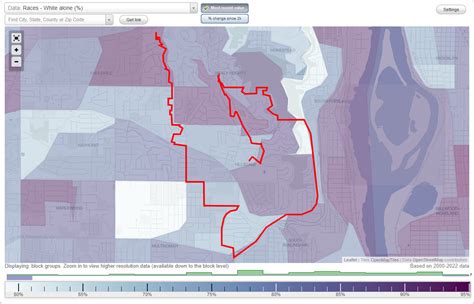 Hillsdale Neighborhood In Portland Oregon OR 97201 97219