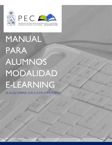 Pdf Manual Del Estudiante Virtual Del Pec Dokumen Tips