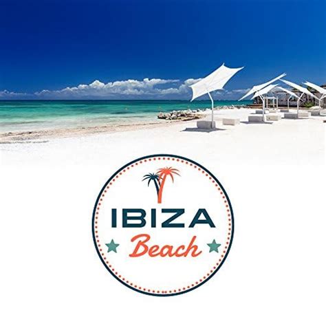 Play Ibiza Beach Good Mood Dance Party Holiday Chill Out Music Beach Party Drink Bar Sexy