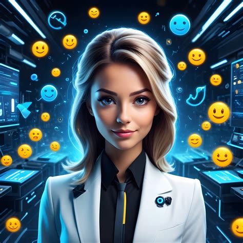 10 Unique Opportunities to Earn 100 Dollars A Day Without Investment