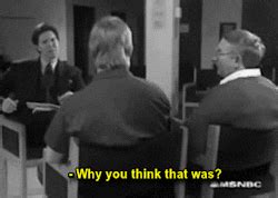 Jeffrey Dahmers Hot Ass Blog Tumblr Tumbex