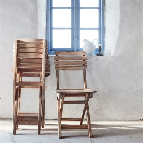 Fritz Hansen Skagerak Vendia Tuinset Tafel Stoelen Byjensen