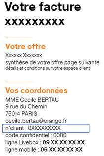 Introduce 50 Imagen Client Open Orange C Est Quoi Fr Thptnganamst Edu Vn