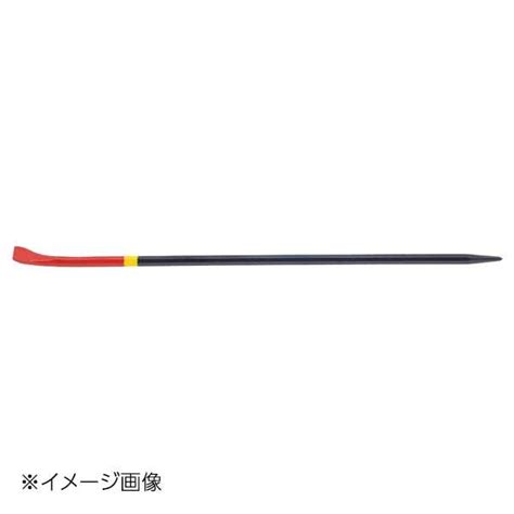 Bcross バール 1200mm STB-12 :pa00802240:スタイルキッチン - 通販 - Yahoo!ショッピング