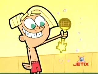 Nude Cartoons Septiembre