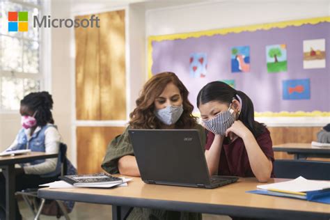 Microsoft S Tcea Summer Camp • Technotes Blog