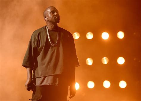 Kanye West releases new album 'Donda' after delay - The Atlanta Voice