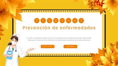 Material Did Ctico Para Prevenir Enfermedades Oto Ales En Ni Os Con