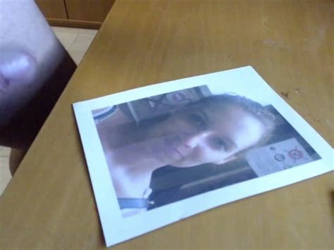 Tribute Fuer Tanja Gay Man Man Porn XHamster