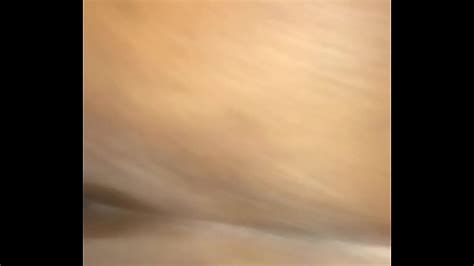 Haitian Sex Videos XVIDEOS