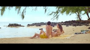 HONEYMOON CRASHER NUDE SCENES AZNude