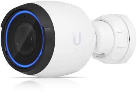 Ubiquiti UniFi G5 Pro UVC G5 Pro od PLN 1771 00 2025 Porównanie