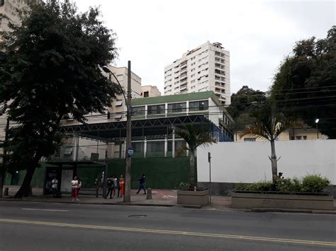 Escola Municipal José De Alencar