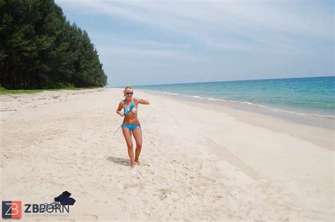 Fledgling Teenagers By Ocb BeachD Part ZB Porn