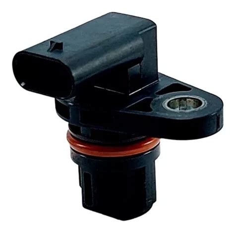 Sensor De Fase Gm Prisma Onix Cobalt Original 24579639 Parcelamento