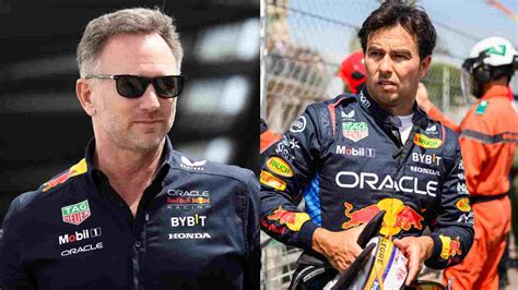 Christian Horner Admits Red Bull Desperately Needs Answers Over