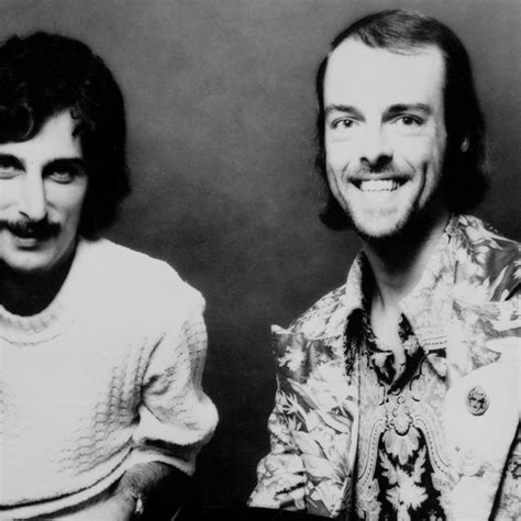 35 Beer Olympics Games - Parade