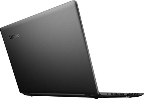 Best Buy Lenovo Laptop Intel Core I Gb Memory Tb Hard Drive