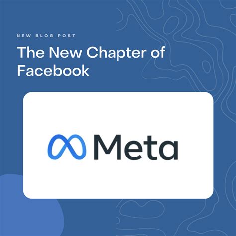 Facebook to Meta: What you need to know | CSK Advertising