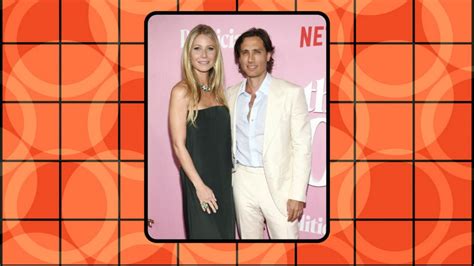 Is Living Apart Better For Married Couples Sex Life Good Morning America