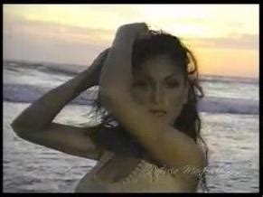 ACAPULCO CUERPO Y ALMA NUDE SCENES AZNude