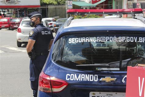 Gcm De Po Apreende Mais De Mil Inv Lucros De Drogas Durante O Ano